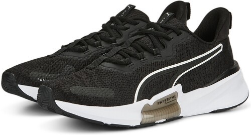 PUMA-Chaussures De Fitness Et Training Pwrframe Tr 2-4