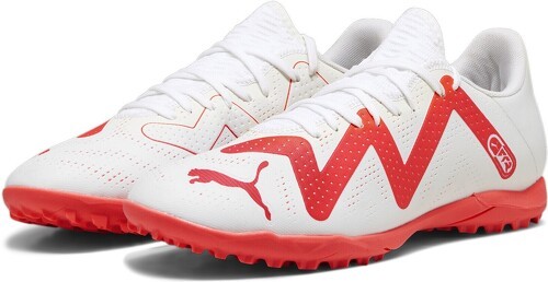 PUMA-Future Play TT-3