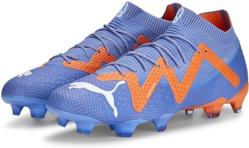 PUMA-Future Ultimate FG/AG-4