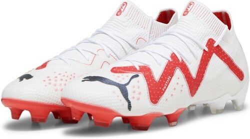 PUMA-Future Ultimate FG/AG (Breakthrough Pack)-4