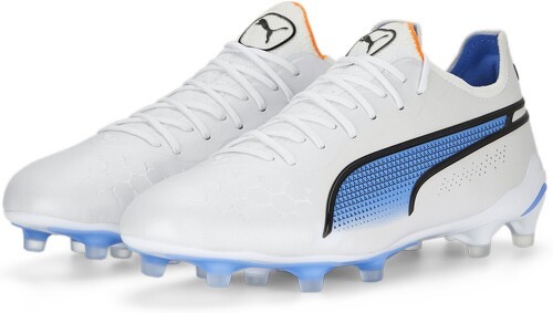 PUMA-King Ultimate FG/AG-4