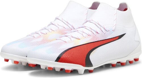 PUMA-Ultra Pro MG (Breakthrough Pack)-4