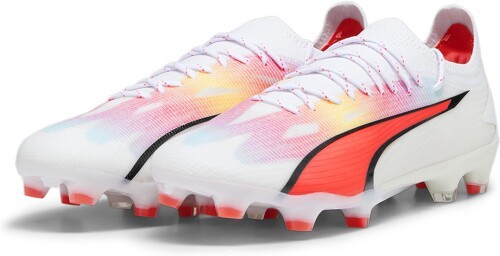 PUMA-Ultra Ultimate FG/AG (Breakthrough Pack)-4