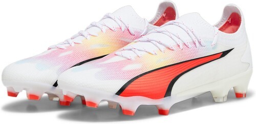 PUMA-Ultra Ultimate FG/AG (Breakthrough Pack)-4