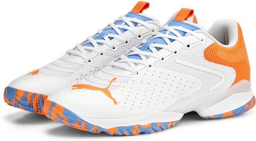 PUMA-Puma Solarattack Rct Padel-4