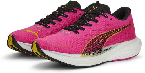 PUMA-Deviate NITRO™ 2-4