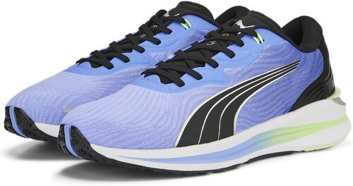 PUMA-Electrify NITRO™ 2-4