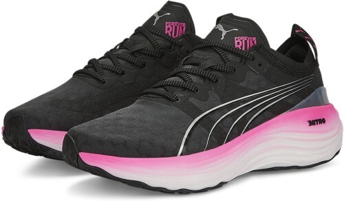 PUMA-ForeverRun NITRO™-4