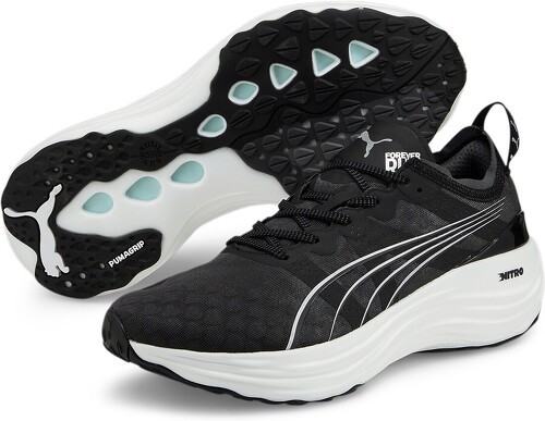 PUMA-ForeverRun NITRO™-4