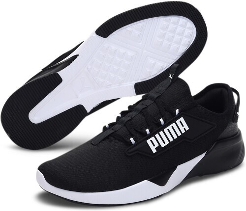 PUMA-Retaliate 2-4