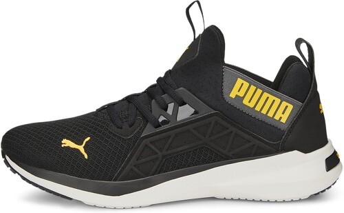 PUMA-Softride Enzo Nxt-4