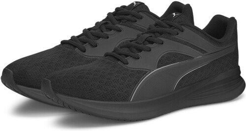 PUMA-Chaussures de running Transport-4