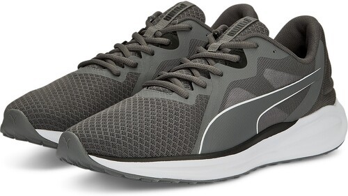 PUMA-Twitch Runner Fresh-4