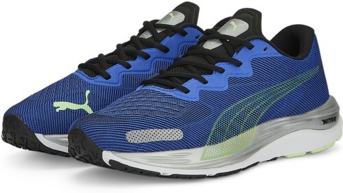 PUMA-Velocity NITRO™ 2-4