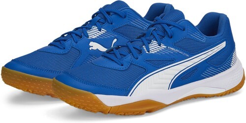 PUMA-Solarflash 2-4