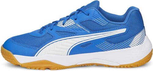 PUMA-Solarflash 2-4