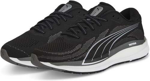 PUMA-Magnify Nitro Knit-4