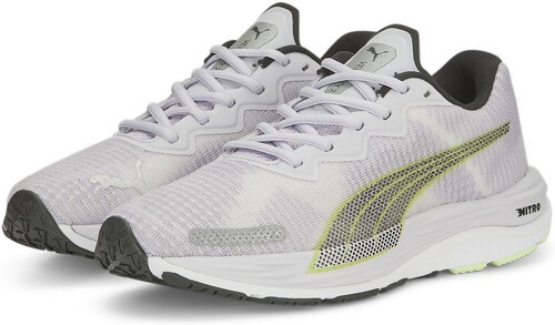 PUMA-Velocity NITRO™ 2 (Wide)-4