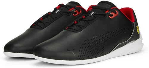 PUMA-Drift Cat Decima Scuderia Ferrari-4