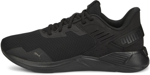 PUMA-Chaussures De Training Disperse Xt 2-4