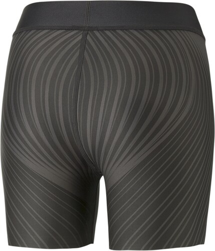 PUMA-Cuissard De Fitness 5" Flawless-1