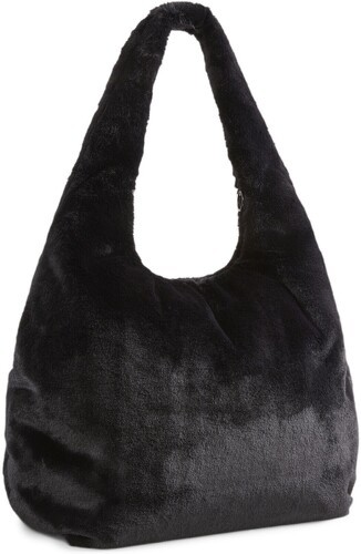 PUMA-Grand sac hobo Core-1