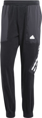 adidas Sportswear-Pantalon 3 bandes Future Icons-2