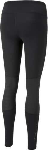 PUMA-Puma Run Favorite Reg Rise Leggings-1