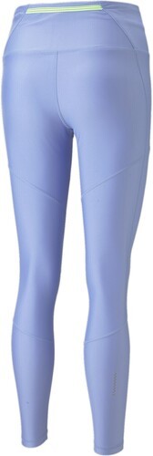 PUMA-Legging de running RUN ULTRAFORM Femme-1