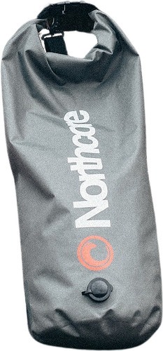 Northcore-2023 Northcore Sac De Compression 20L-3