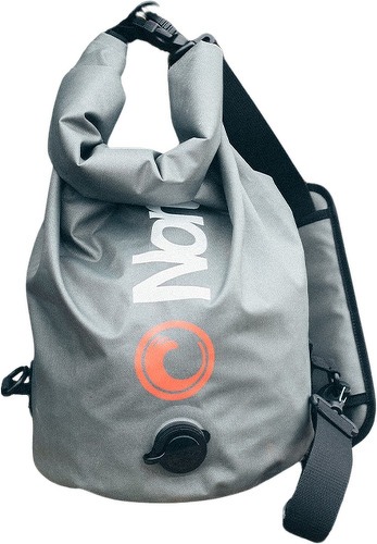 Northcore-2023 Northcore Sac De Compression 20L-4