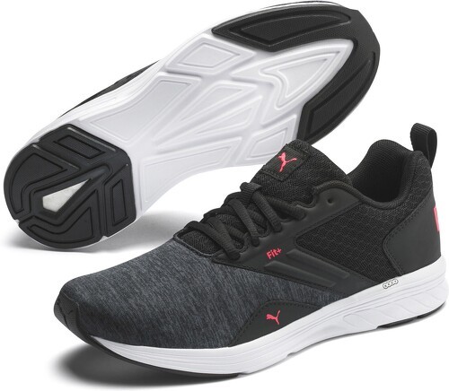 PUMA-NRGY Comet-4