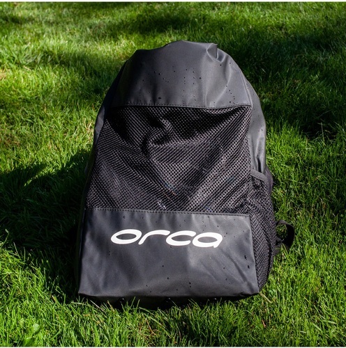 ORCA-2023 Sac À Dos Orca Mesh 18L-3