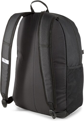 PUMA-Teamgoal 23 Backpack - Sac à dos-1