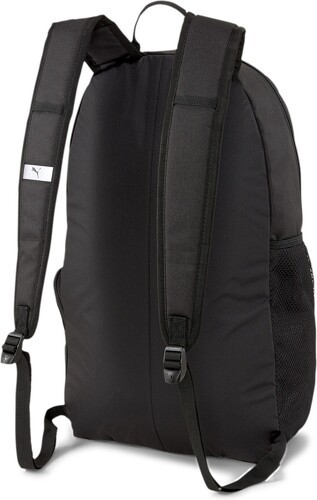 PUMA-Sac à dos teamGOAL 23-1