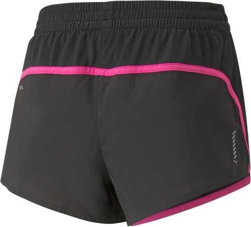 PUMA-Run Favorite Velocity 3" Short-1