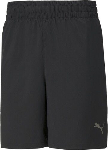 PUMA-Fd Recycle 7 - Short de fitness-0
