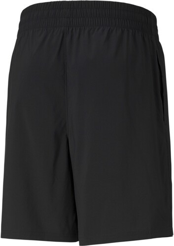 PUMA-Fd Recycle 7 - Short de fitness-1