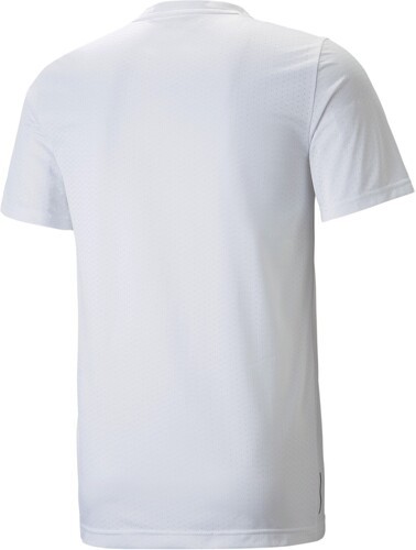 PUMA-T Shirt D’Entraînement Favourite Blaster-1