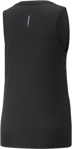 PUMA-Top De Running Run Favourite-1