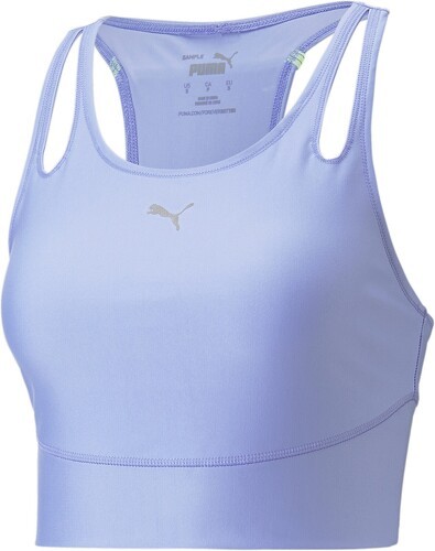 PUMA-Top de running RUN ULTRAFORM Femme-0