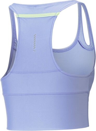 PUMA-Top de running RUN ULTRAFORM Femme-1