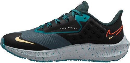 NIKE-Air Zoom Pegasus 39 Shield-1