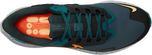 NIKE-Air Zoom Pegasus 39 Shield-3