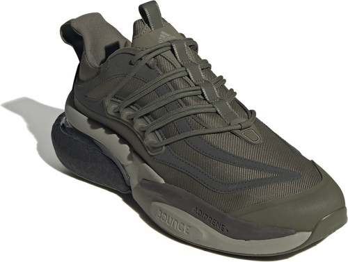 adidas Sportswear-Chaussure Alphaboost V1-1