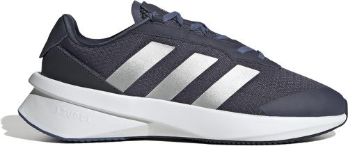 adidas Sportswear-Chaussure Heawyn-0