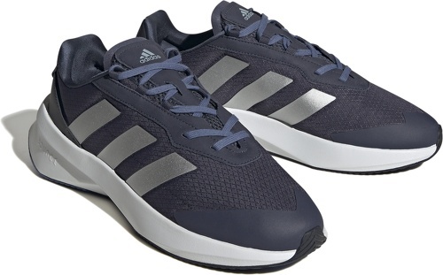 adidas Sportswear-Chaussure Heawyn-2