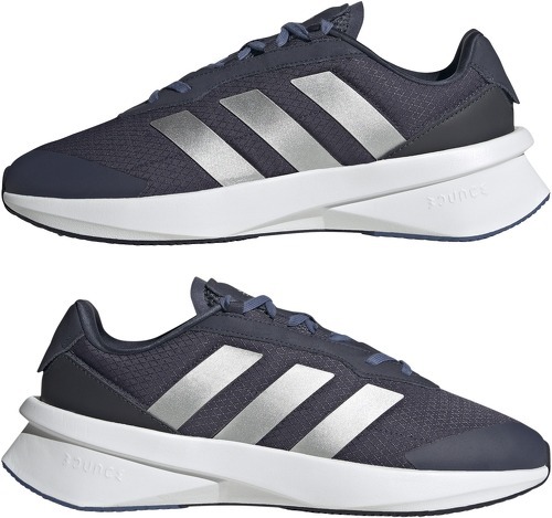 adidas Sportswear-Chaussure Heawyn-3