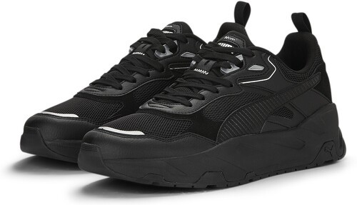 PUMA-Baskets Puma Trinity-1