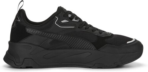 PUMA-Baskets Puma Trinity-4